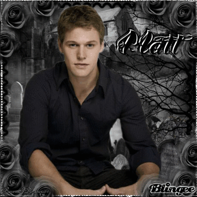 Matt
