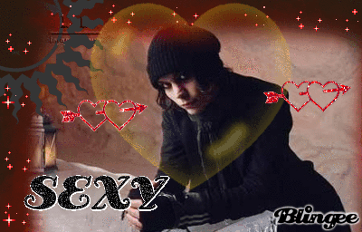 noname Picture #116419826 | Blingee.com