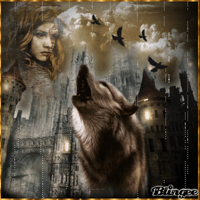 gothic picture 116473322 blingee com nightmare before christmas online free