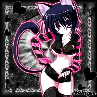 Neko girls having sex Instead criticising Goes beyond Neko girls having sex have