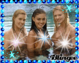 Sirene H2o Pictures P 1 Of 5 Blingee Com