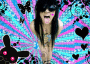 Emo ! (: Emo ! (: