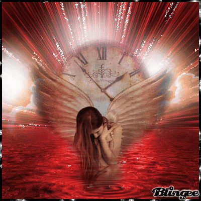 "I Miss You So Much" - For My Dad. Picture #116588913 ...