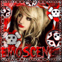 |♥| -•My Scene emo•- |♥|