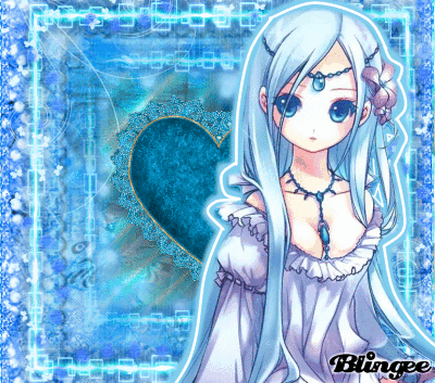 Acquatic Virgo By Maja45 Picture 116642111 Blingee Com Still, at her core she is. blingee com