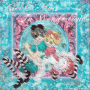 (¯`·._.·[ ♥Ciel&Alois in Wonderland♥ ]·._.·´¯)