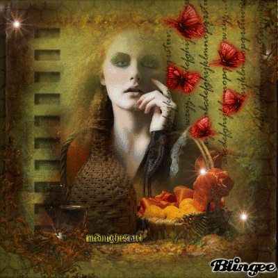 lady a s specialty of the day improvement spell to gain