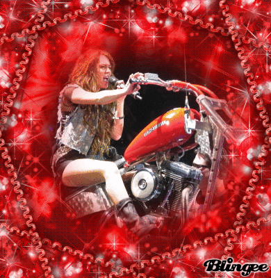 M&iexcl;ℓєу &sub;уяus &hearts; |Dєm&igrave;●&sub;uℓℓєn|