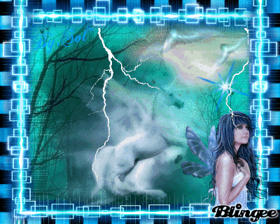 Severe Nature # Natureza Severa Severe Nature # Natureza Severa