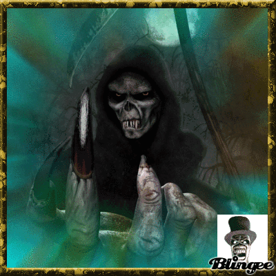 goth Picture #116660254 | Blingee.com