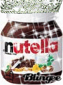 nutella