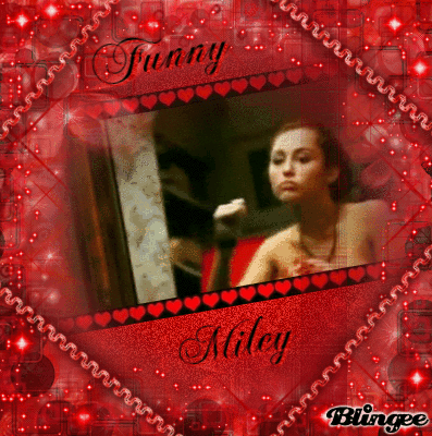 &hearts;&fnof;&upsilon;&eta;&eta;у мıℓєу&hearts;