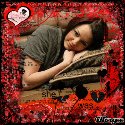 ~ м&iota;ℓєу &cent;уя&upsilon;ѕ &hearts; яє&part; &part;яє&alpha;м ~