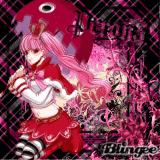 ×.·**·.¸(¯`·.¸*. ρєяσиα .*¸.·´¯)¸.·**·.×