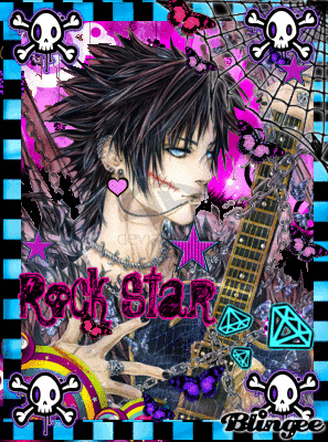 LovinGoth - Le 1er r seau social de rencontres Gothiques / Metal / Emo
