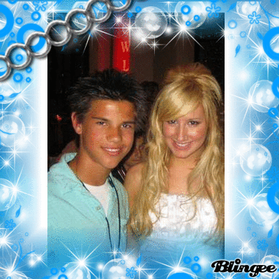 Taylor Lautner Et Ashley Tisdale Blue White Don T Copy Animated Picture Codes And Downloads 116932990 656653782 Blingee Com Hes mostly white but its that wack spikey haircut and tan that makes him look a little different. taylor lautner et ashley tisdale blue white don t copy animated picture codes and downloads 116932990 656653782 blingee com