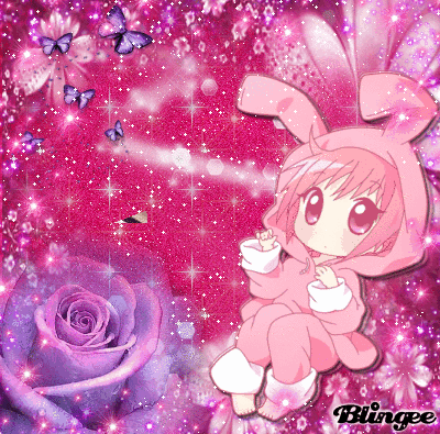 anime bebekler tumblr