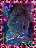 JENNIFER LOPEZ/SOFIA