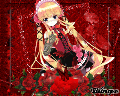 Get Wallpaper Https Encrypted Tbn0 Gstatic Com Images Q Tbn 3aand9gcrzljclx2nm3mfikokam 97ocwrtdohn2u0ja Usqp Cau Desktop Wallpaper