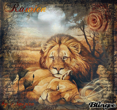 Rawien 2