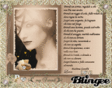 Ascolta il tuo cuore!p