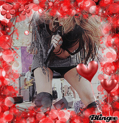 M&iexcl;ℓєу &sub;уяus &hearts; |Dєm&igrave;●&sub;uℓℓєn|