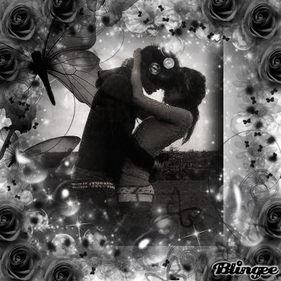 Https Encrypted Tbn0 Gstatic Com Images Q Tbn 3aand9gcqhuna Emxytt5pqopripa4c Ppln 93y6s7g Usqp Cau