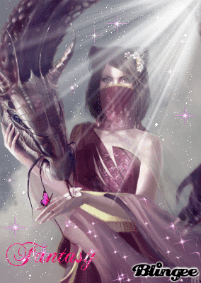 Fantasy