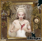 ..::Puncture::..