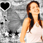 Angelina!!