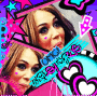 Valentina_tkm Valentina_tkm