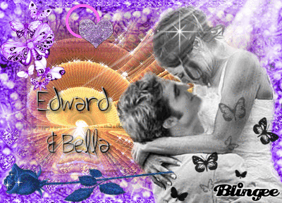 BELLA ED EDWARD BELLA ED EDWARD