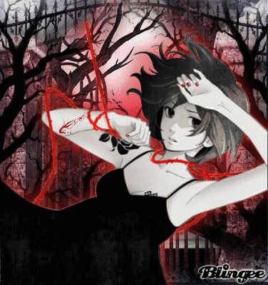 Posted Image