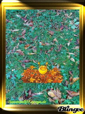 herbst 1