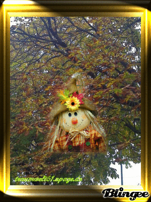 Herbstbild 3