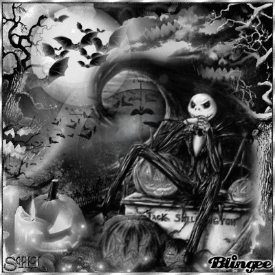 Jack Skellington Fotograf 237 A 117231730 Blingee Com | jack skellington picture 117231730 blingee com Jack Skellington Fotograf 237 A 117231730 Blingee Com | jack skellington picture 117231730 blingee com