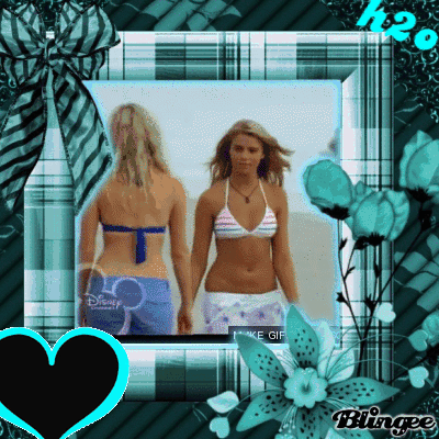 H2o Sirenas Del Mar 3 Temporada Picture 117207974 Blingee Com En esta 4ª temporada las cuatro sirenas conoceran a kelly smith , una sirena que se convirtio en un pozo de la luna en canada y entre los poderes que tiene esta el de controlar los tornados. blingee com