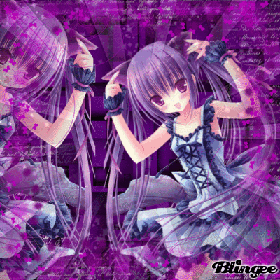 Remarkable, the Emo anime neko girls Opinion Emo anime neko girls due