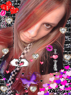 darklove