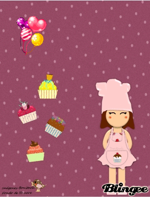 Dulce Dulce