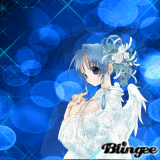 Https Encrypted Tbn0 Gstatic Com Images Q Tbn 3aand9gctfckg3u1mqyiaxmhjrv67vwoxhkulfnnsxhq Usqp Cau