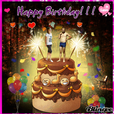 Https Encrypted Tbn0 Gstatic Com Images Q Tbn 3aand9gctmeeb8rqkauftpo1xgyd4gernxbagsdih1jg Usqp Cau