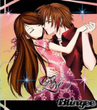 Anime Couple Dancing Picture 117406466 Blingee Com Anime couple dancing filia lunaris contract kiss eyes cute nightcore yukari minase zerochan crimson hd whirlpool mikagami mamizu cg. blingee com
