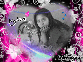 Iiiioooo Animated Picture Codes And Downloads 117409046 661024841 Blingee Com Adding them up you get 12.) presumably you mean iiii and iv not 1111 and 1v? blingee com