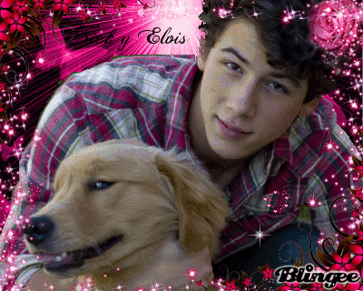 http://image.blingee.com/images18/content/output/000/000/000/6ff/661237987_287780.gif?4