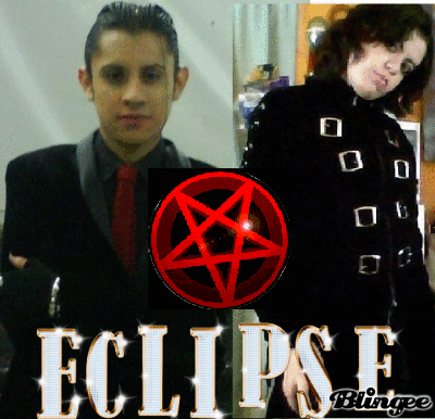 gotico Picture 117376774