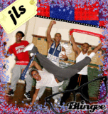 JLS
