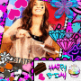 perfectcandy perfectcandy