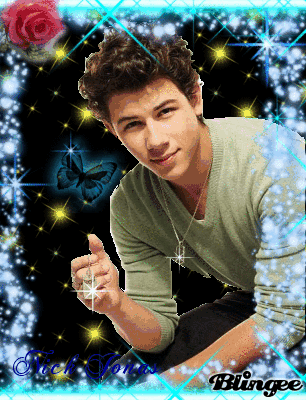 http://image.blingee.com/images18/content/output/000/000/000/700/661525227_875055.gif?4