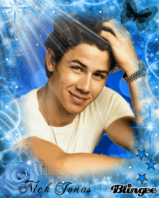 http://image.blingee.com/images18/content/output/000/000/000/700/661553623_826006.gif?4